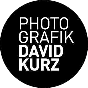 photografik david kurz